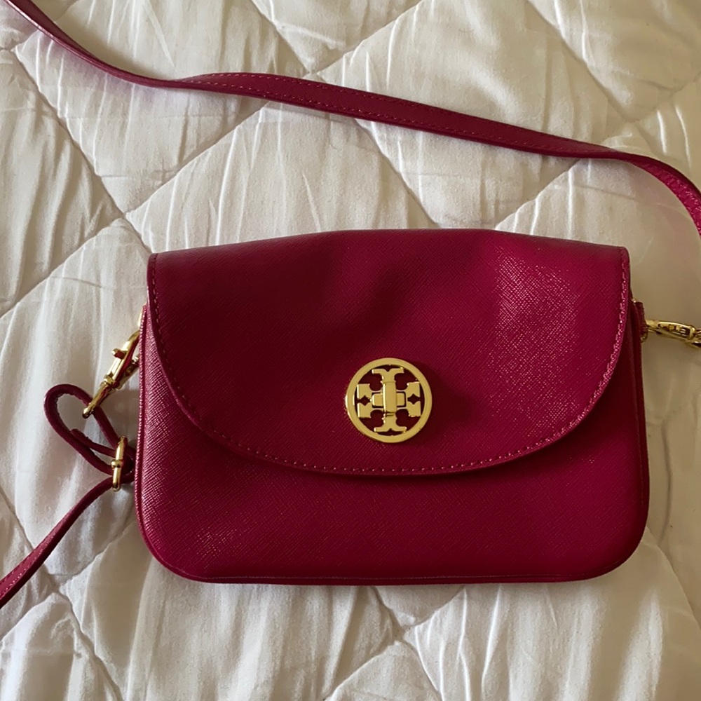 Tory Burch Purse